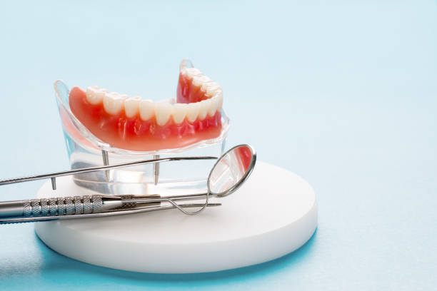 Best Dental X-Rays and Imaging  in Groves, TX