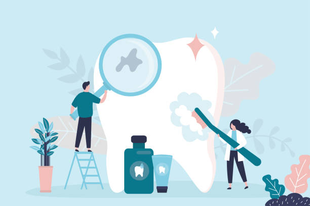Best Orthodontics  in Groves, TX