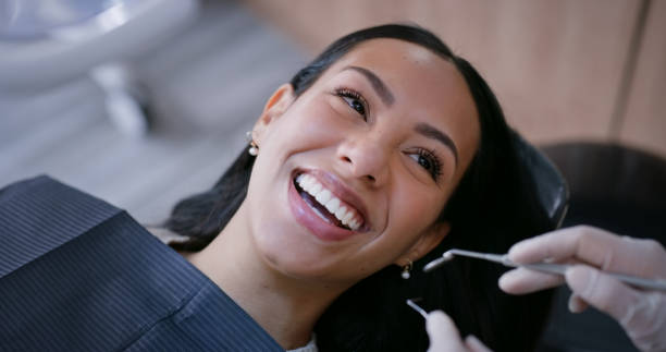 Advanced Technology for Better Dental Care in Groves, TX