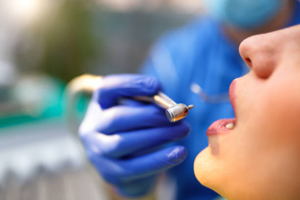 Best Periodontal (Gum) Disease Treatment  in Groves, TX